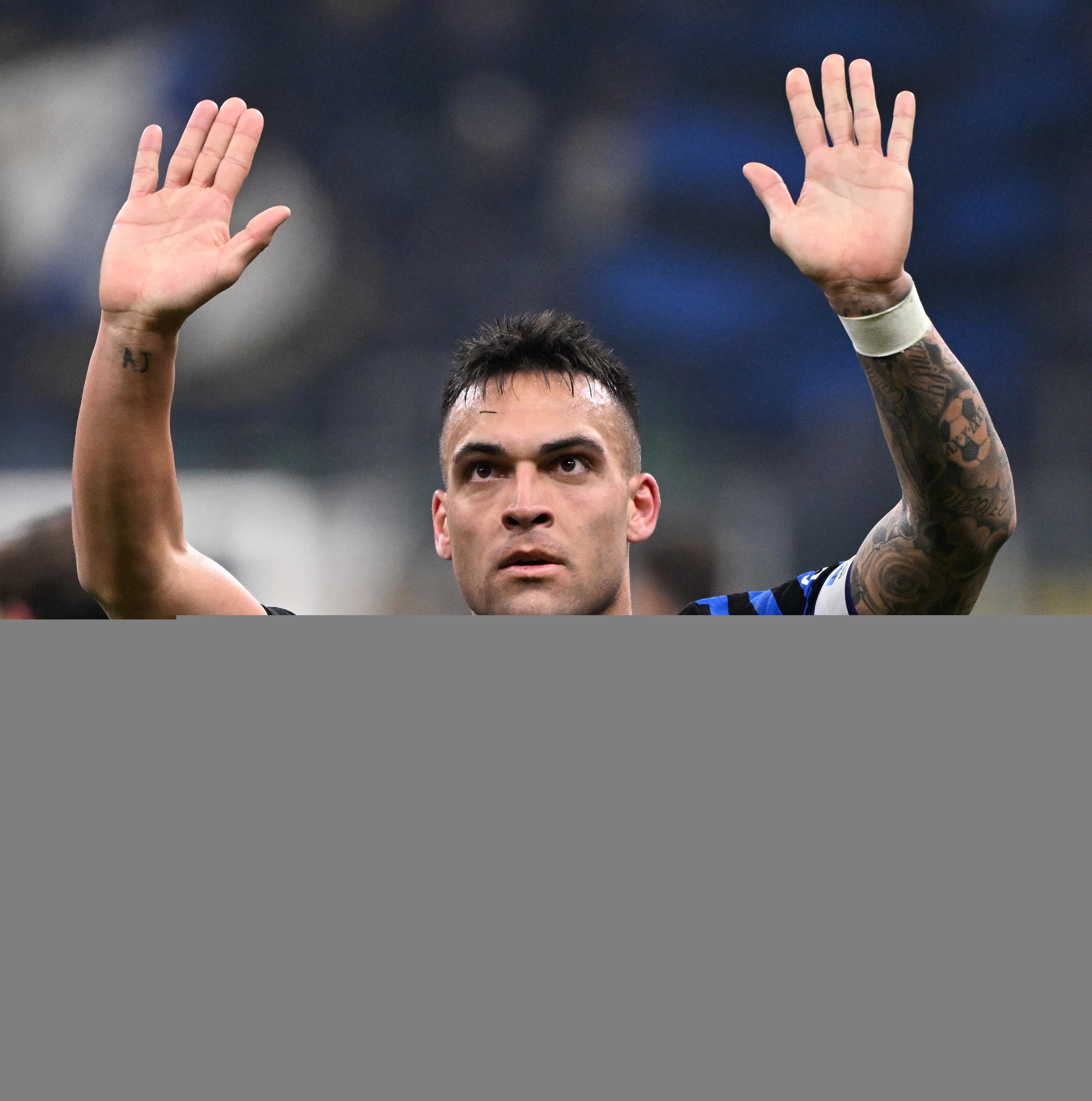 乐鱼体育娱乐-博洛尼亚豪取三分迎战国际米兰