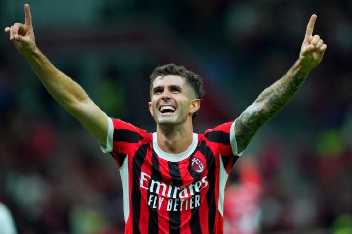 博洛尼亚豪取三分迎战国际米兰 博洛尼亚豪取三分迎战国际米兰