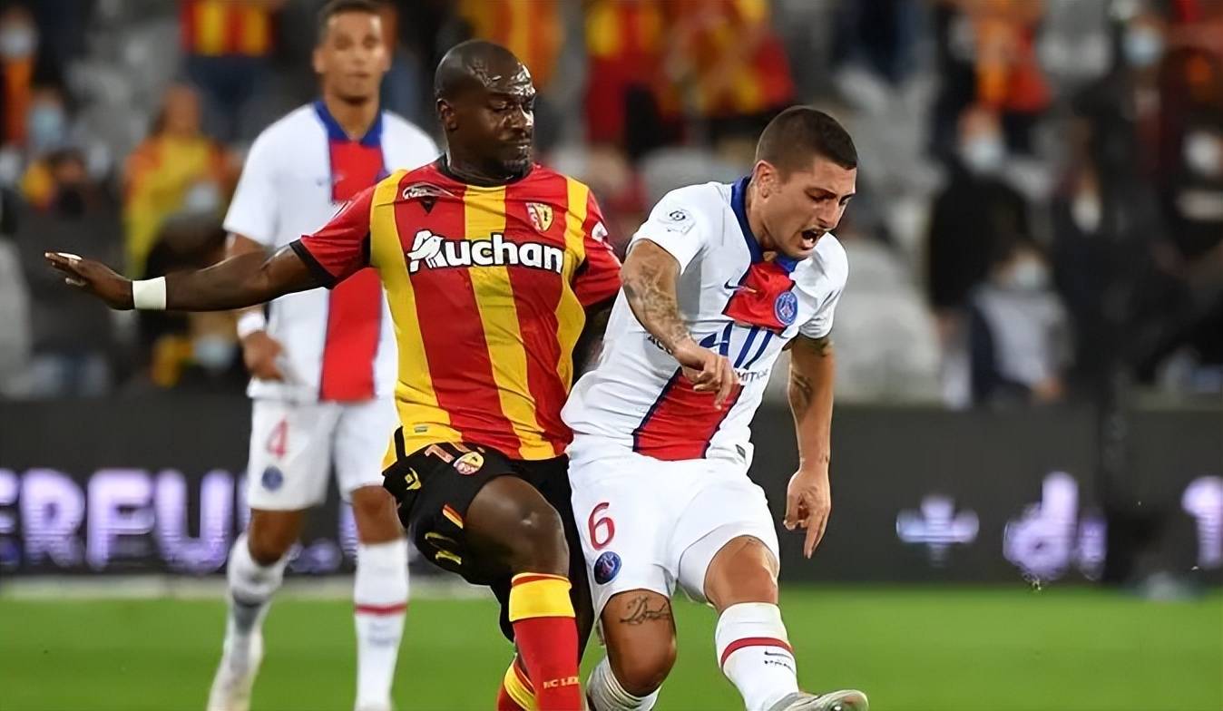 摩纳哥俱乐部期待在下一场比赛中获胜 摩纳哥俱乐部期待在下一场比赛中获胜