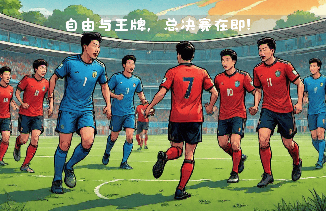 乐鱼体育活动-足球小将频频崭露头角,未来可期