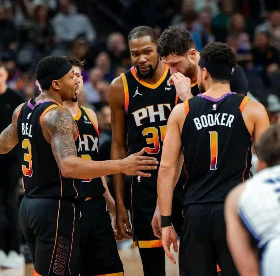 乐鱼体育视频-关于凯尔特人客场逆袭太阳,洛奇比赛中高弓领先的信息