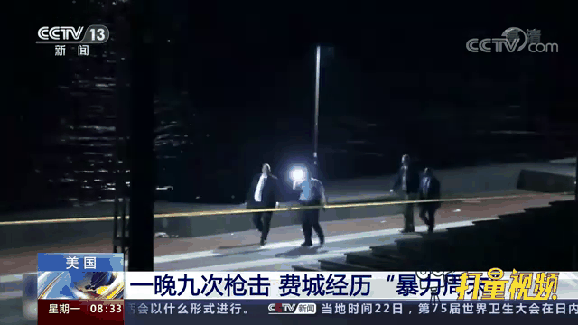 乐鱼体育网站-卡利亚里主场失利,降级阴影持续笼罩的简单介绍