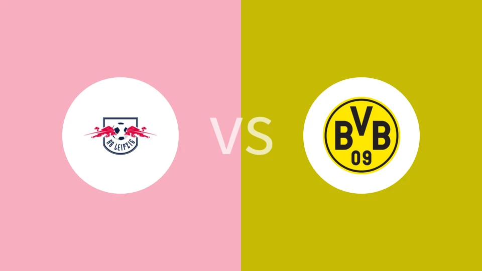 乐鱼体育直播-关于RB莱比锡力克对手,积分追赶前四的信息