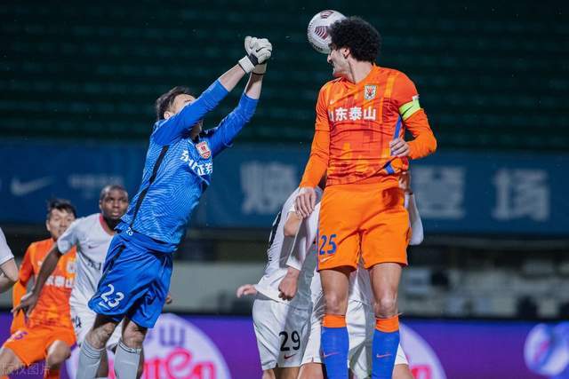 乐鱼体育官网app-战绩平分秋色陷入胶着,双方拼尽全力求胜的简单介绍