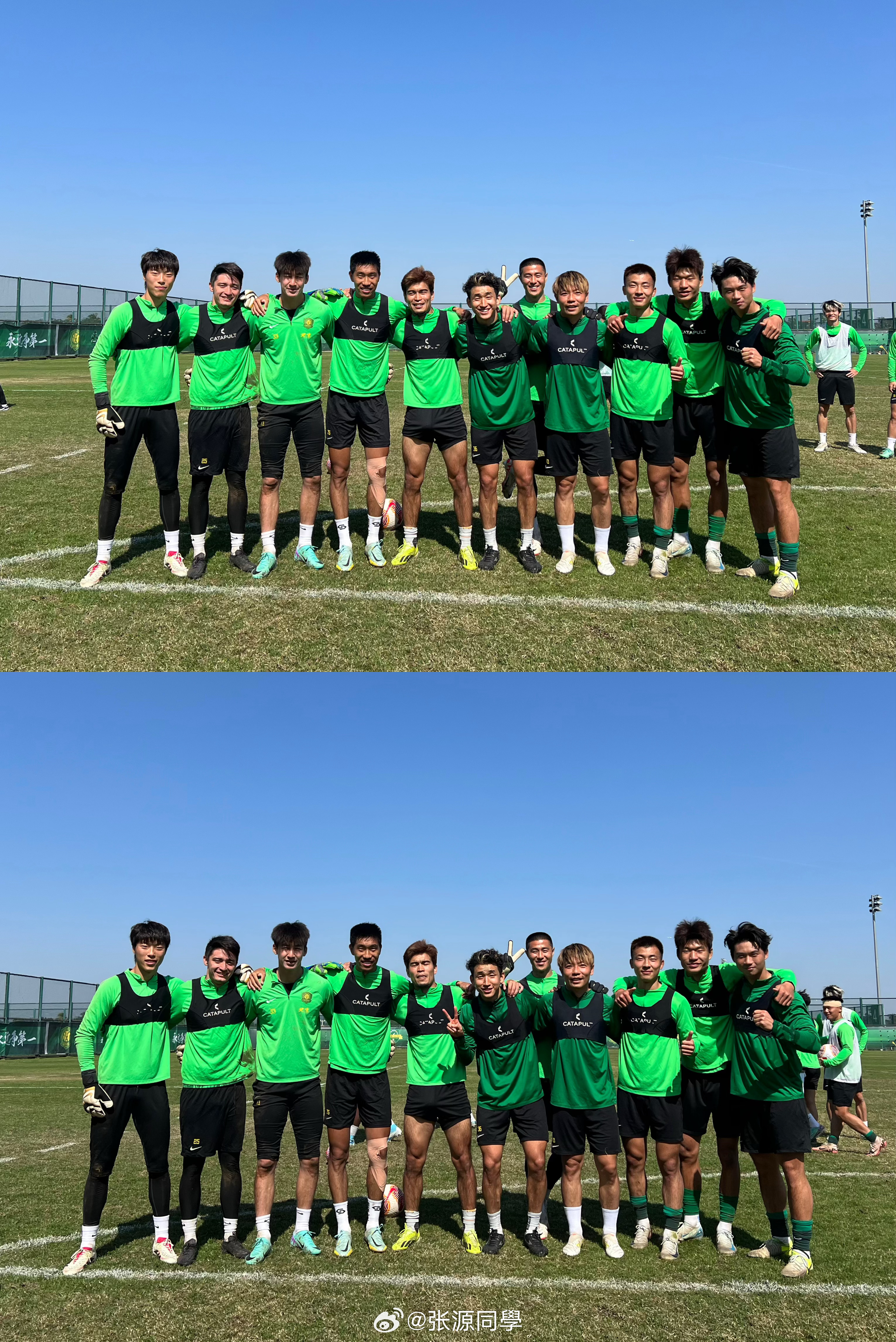 乐鱼体育在线-精妙的战术组织带领球队取得胜利的简单介绍