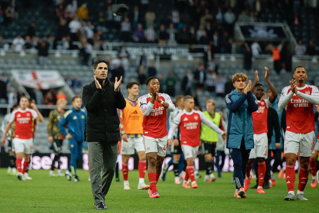 精妙的战术组织带领球队取得胜利的简单介绍 精妙的战术组织带领球队取得胜利的简单介绍