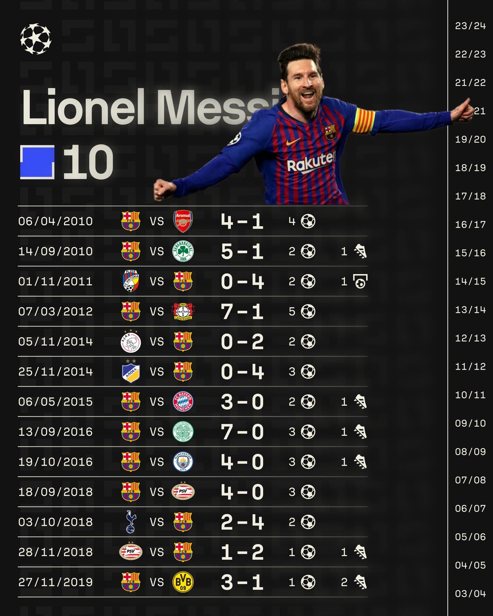 乐鱼体育网页版登录入口-欧国杯赛场上球队实力对比强烈,胜负难分的简单介绍