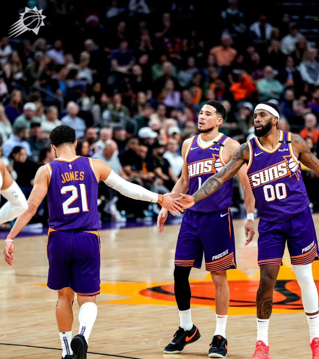 猛龙主场胜利,卫冕冠军步入正轨的简单介绍 猛龙主场胜利,卫冕冠军步入正轨的简单介绍