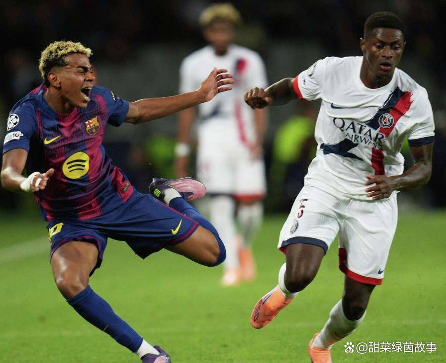 乐鱼体育电竞-包含比达尔重伤缺席数周,巴塞罗那中场深陷伤病困境的词条