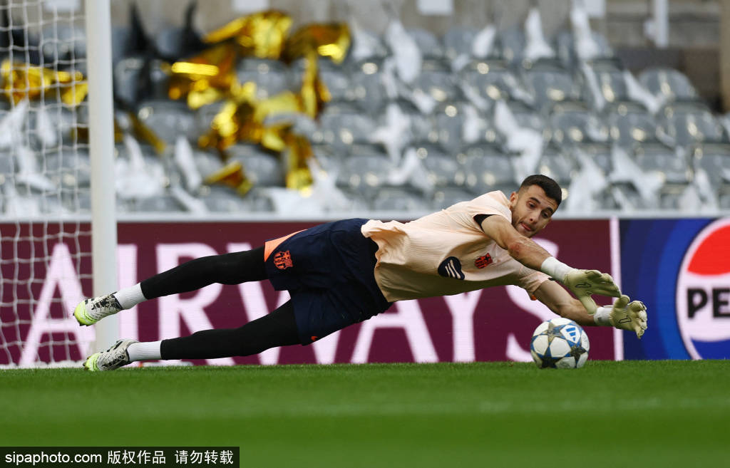 包含比达尔重伤缺席数周,巴塞罗那中场深陷伤病困境的词条 包含比达尔重伤缺席数周,巴塞罗那中场深陷伤病困境的词条