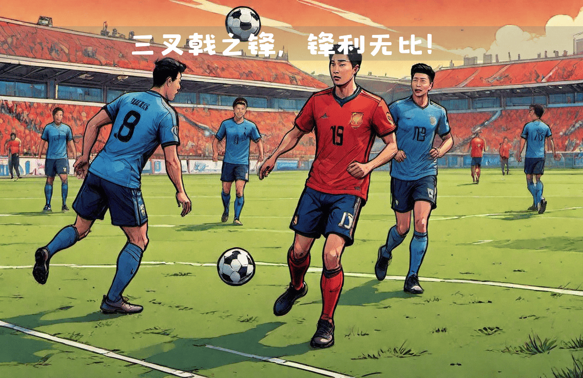 包含重磅!西甲大佬巴塞罗那引进新援巨星加盟引起球迷热议的词条 包含重磅!西甲大佬巴塞罗那引进新援巨星加盟引起球迷热议的词条