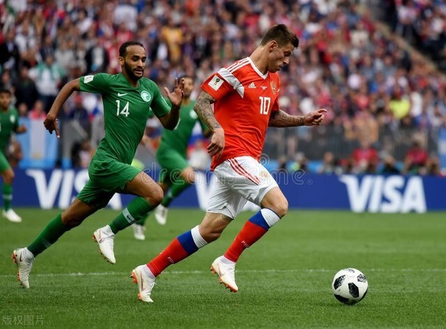 乐鱼体育官网-阿尔希拉尔阵容齐整,劲旅全力以赴世俱杯争冠的简单介绍