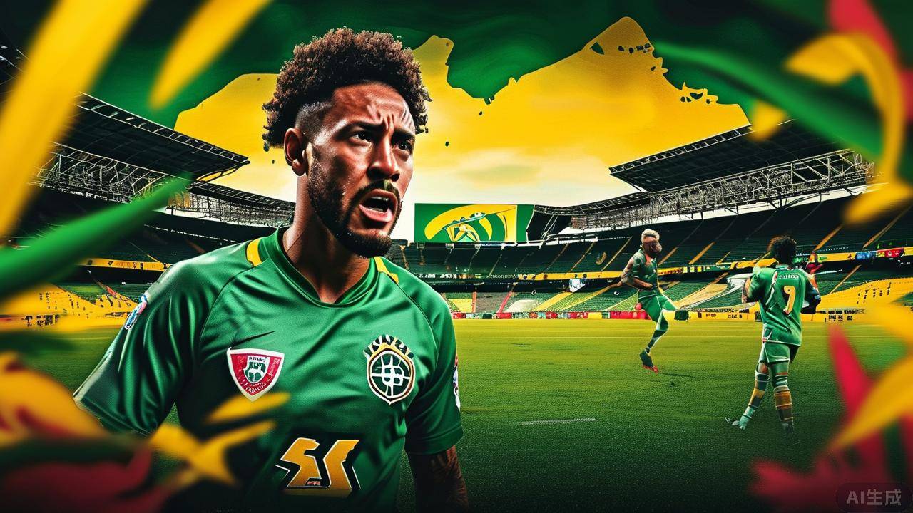 乐鱼体育官方登录入口-帕尔梅拉斯战术调整,关键球员或将首发出战的简单介绍