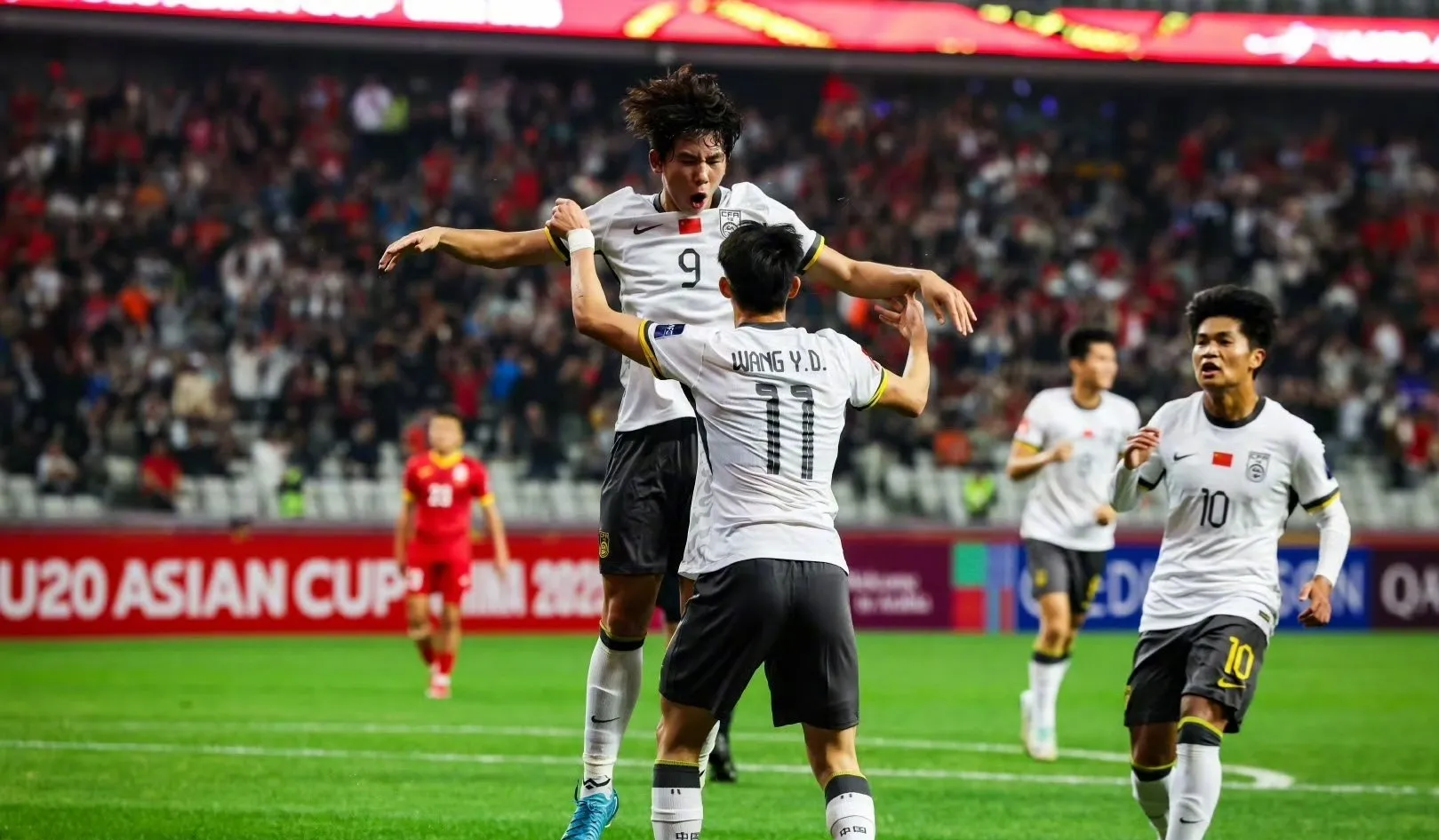 乐鱼体育app-关于阿尔希拉尔外援训练状态火热,世俱杯淘汰赛关键战的信息