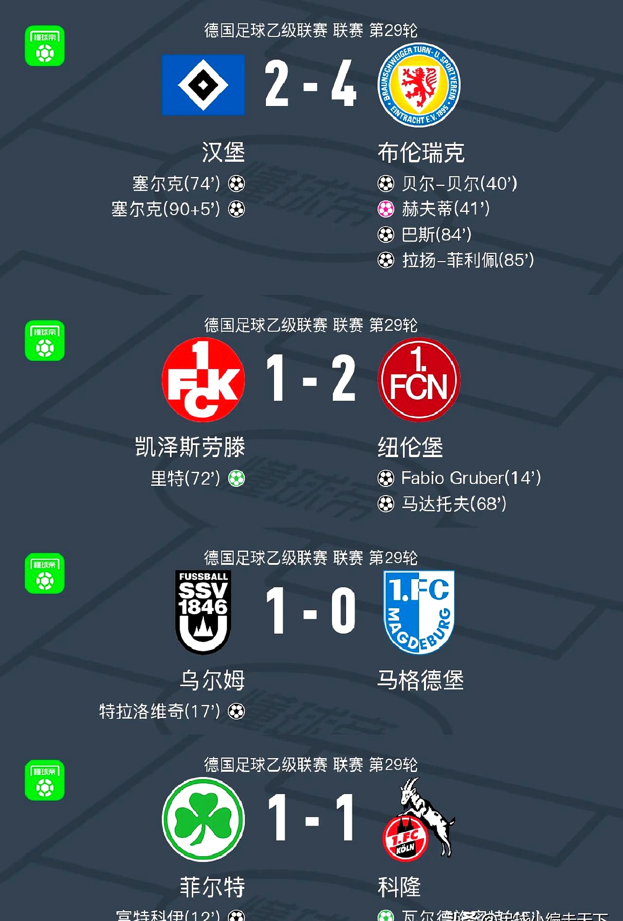 乐鱼体育教练-包含汉堡将在客场挑战汉诺威,全力争夺胜利的词条