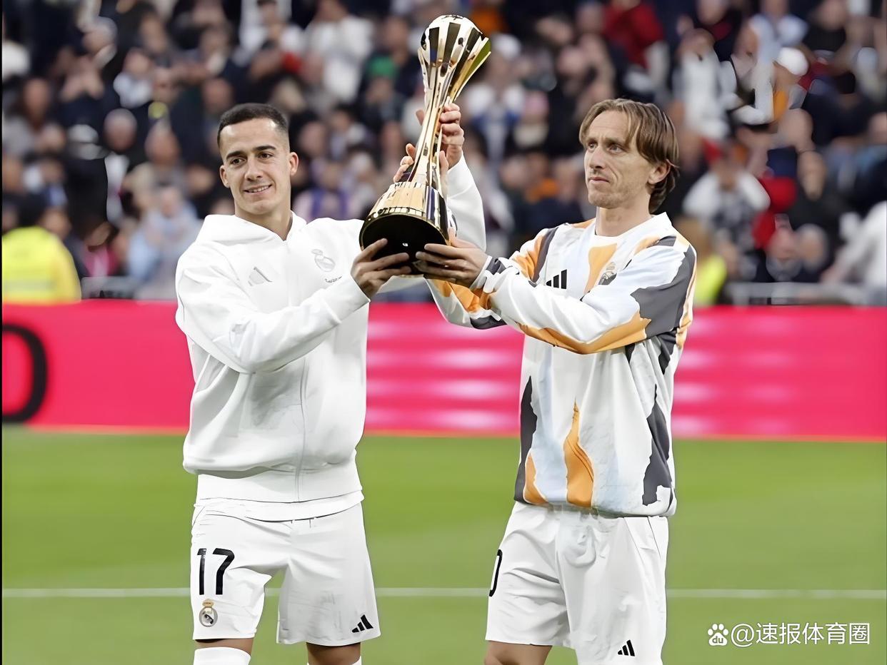 关于伊斯坦布尔连续胜利,球队赢得球迷尊重的信息 关于伊斯坦布尔连续胜利,球队赢得球迷尊重的信息