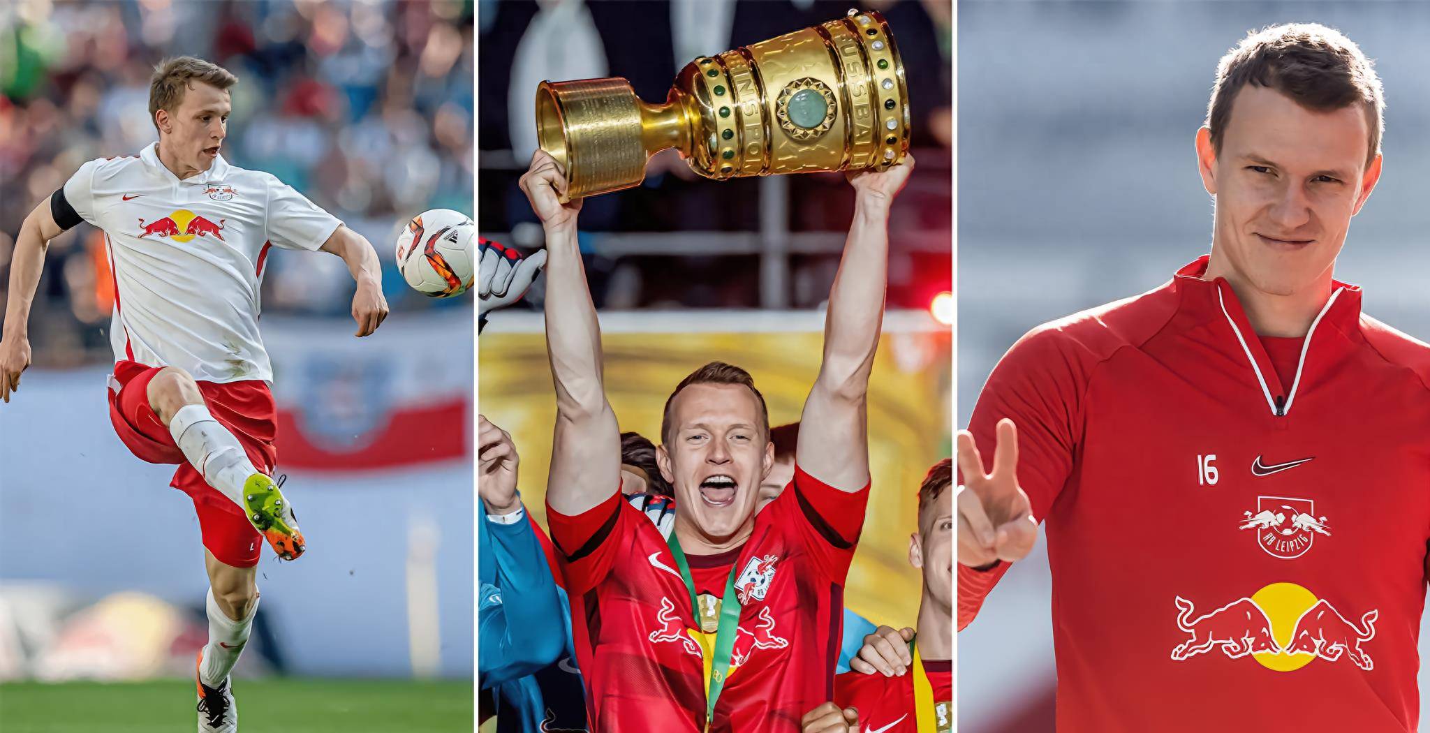 关于莱比锡红牛球员努力备战对阵汉堡的比赛的信息 关于莱比锡红牛球员努力备战对阵汉堡的比赛的信息