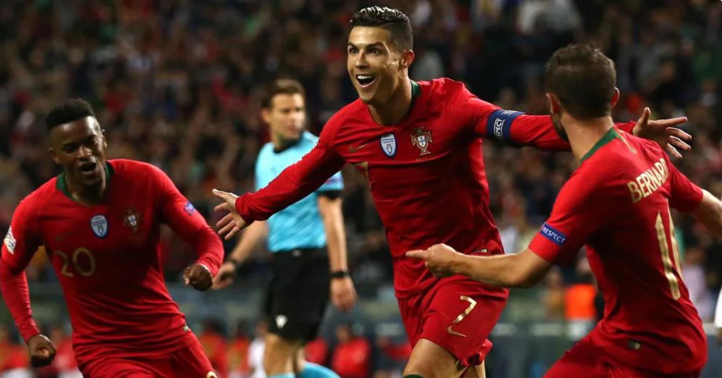 乐鱼体育平台-北马其顿痛失良机，形势不容乐观的简单介绍