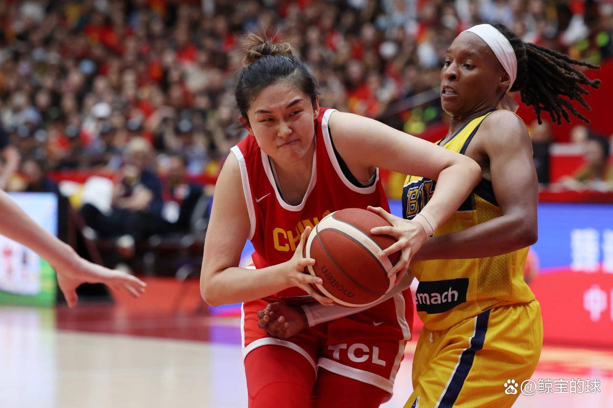 克言格战波黑,三分之夜力争半决赛的简单介绍 克言格战波黑,三分之夜力争半决赛的简单介绍