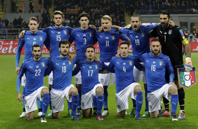 葡萄牙欢迎南斯拉夫,展现强劲实力 葡萄牙欢迎南斯拉夫,展现强劲实力