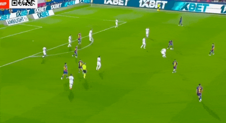 巴萨主场逆转胜切尔西,领跑小组! 巴萨主场逆转胜切尔西,领跑小组!