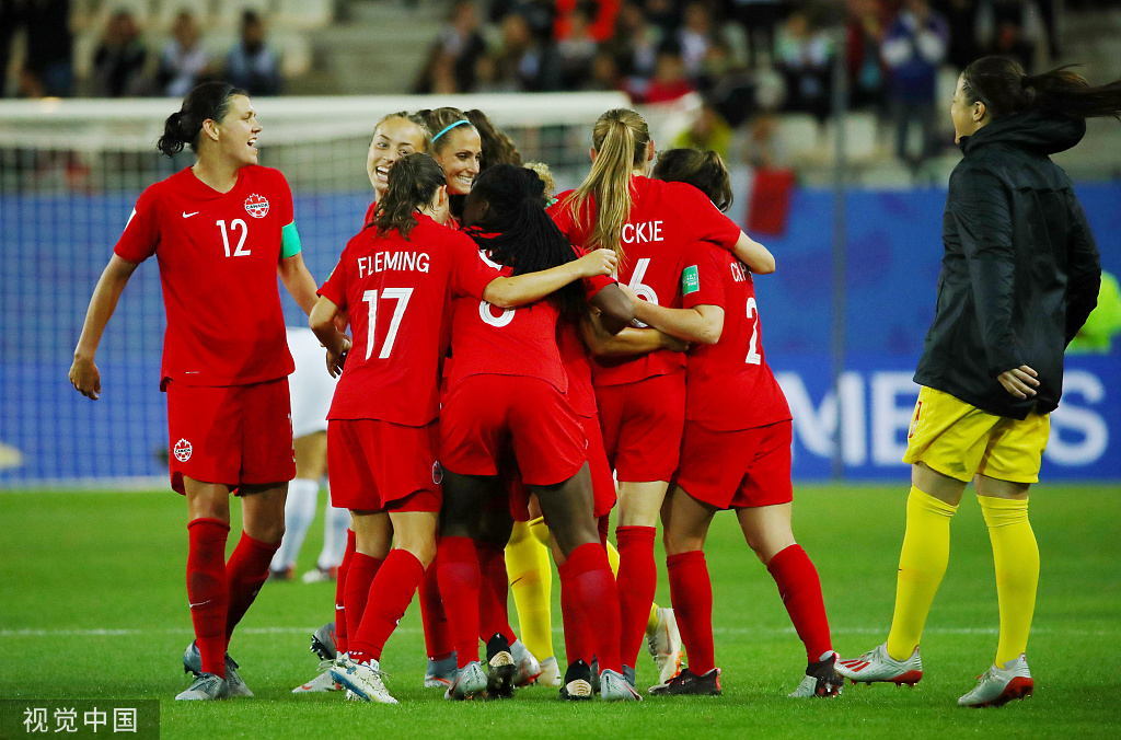 包含荷兰队与加拿大斗智斗勇,谁能笑到最后?的词条 包含荷兰队与加拿大斗智斗勇,谁能笑到最后?的词条