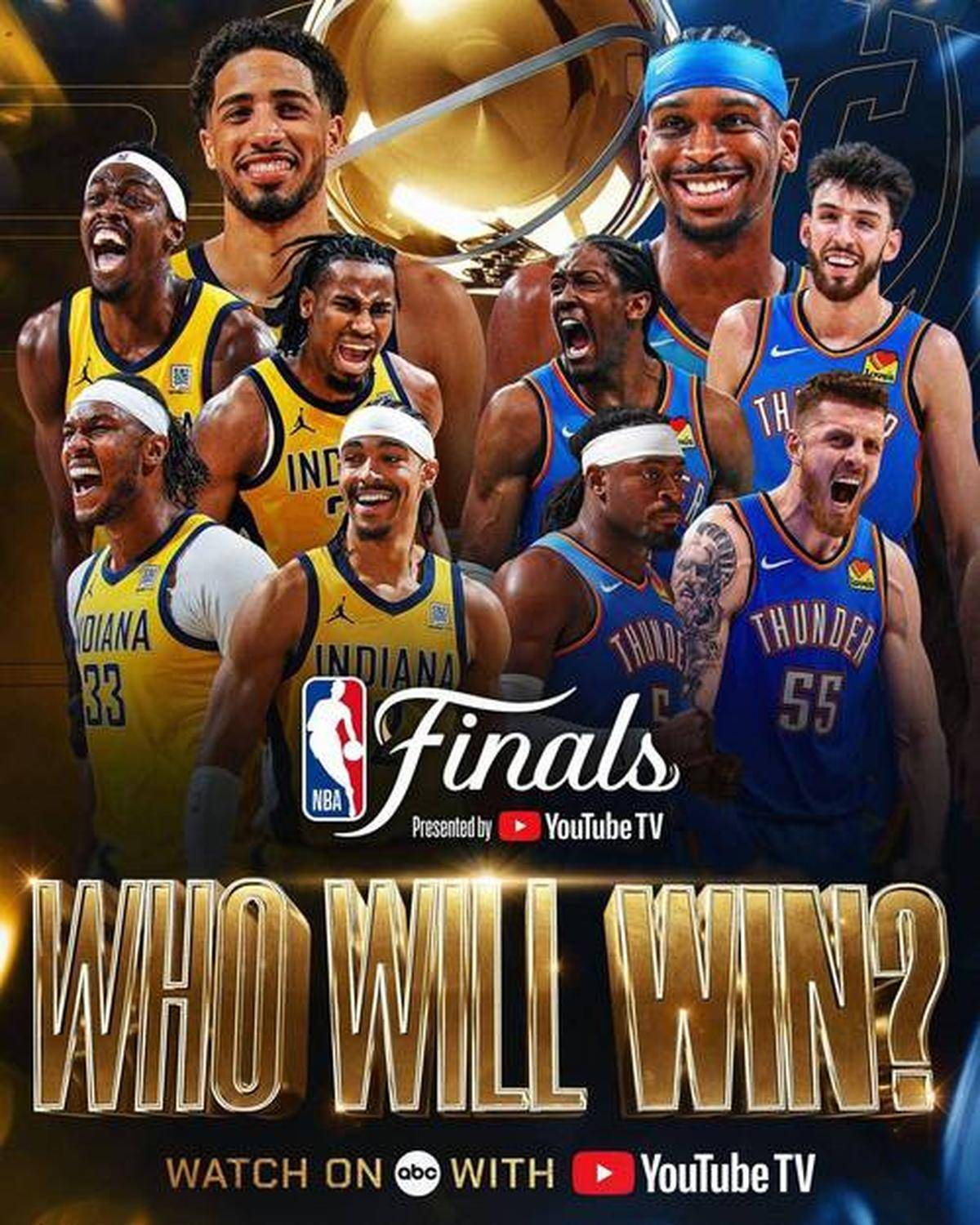 乐鱼体育网址-NBA季后赛首轮落幕,新冠疫情仍然是多方关注焦点的简单介绍