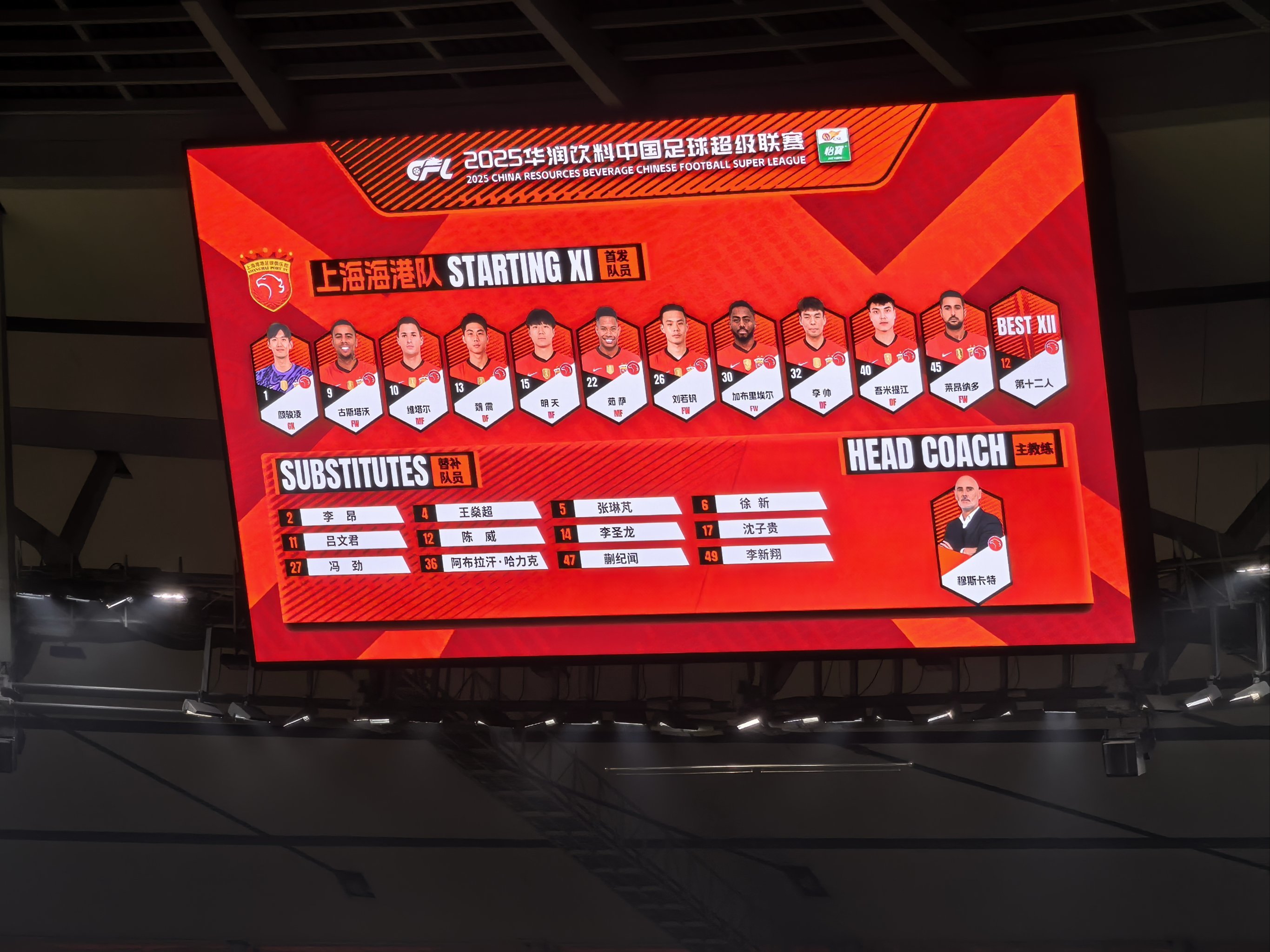 包含国内篮球赛事场面纷呈，球迷关注度逐渐攀升的词条