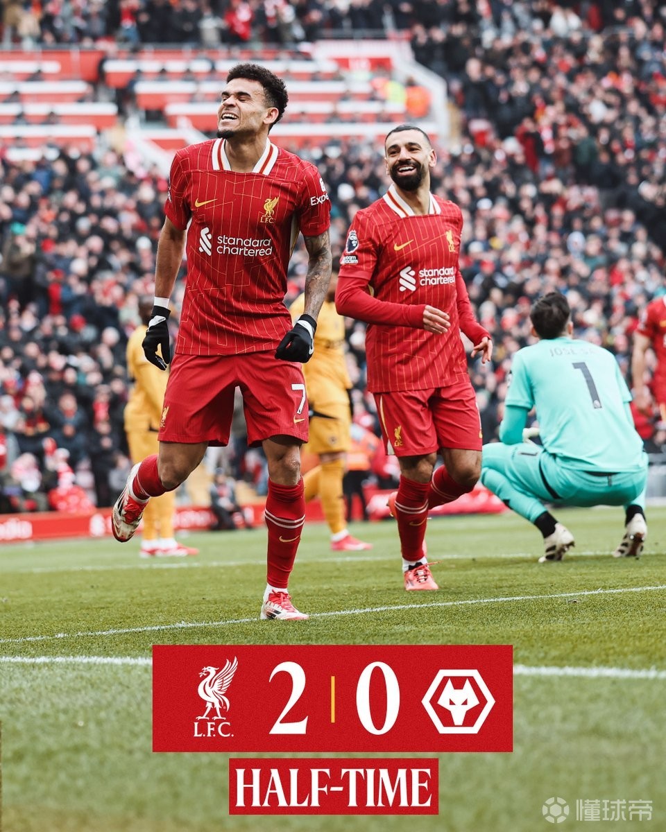 利物浦小胜米兰,打破对手的防线 利物浦小胜米兰,打破对手的防线