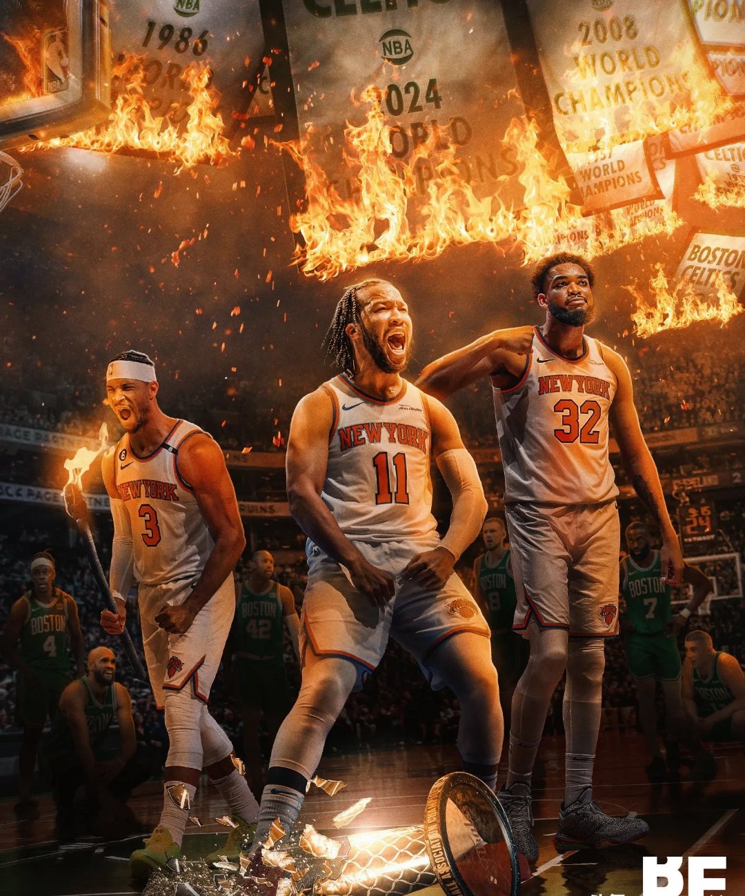 小牛客场败尼克斯,波尔津吉斯砍下25分 小牛客场败尼克斯,波尔津吉斯砍下25分