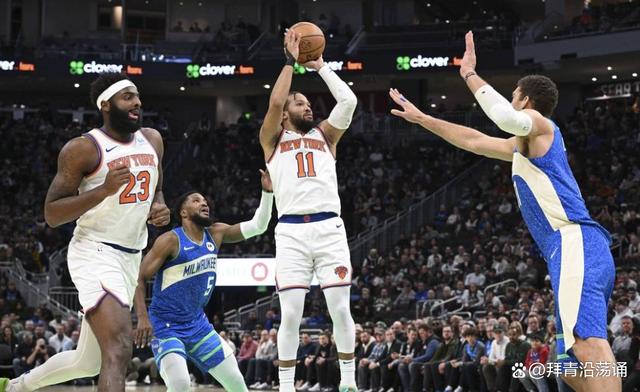 乐鱼体育网站入口-包含雄鹿大胜尼克斯,热火击败活塞迎来胜利的词条