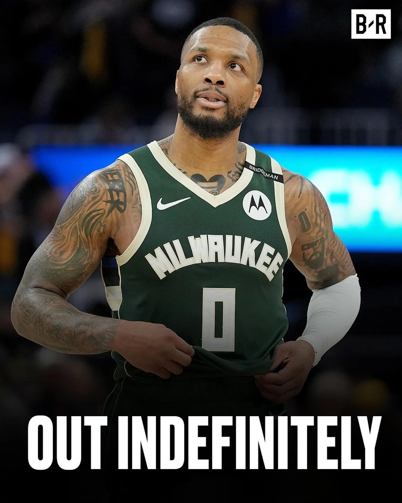 开拓者力克活塞,利拉德成全队得分王 开拓者力克活塞,利拉德成全队得分王