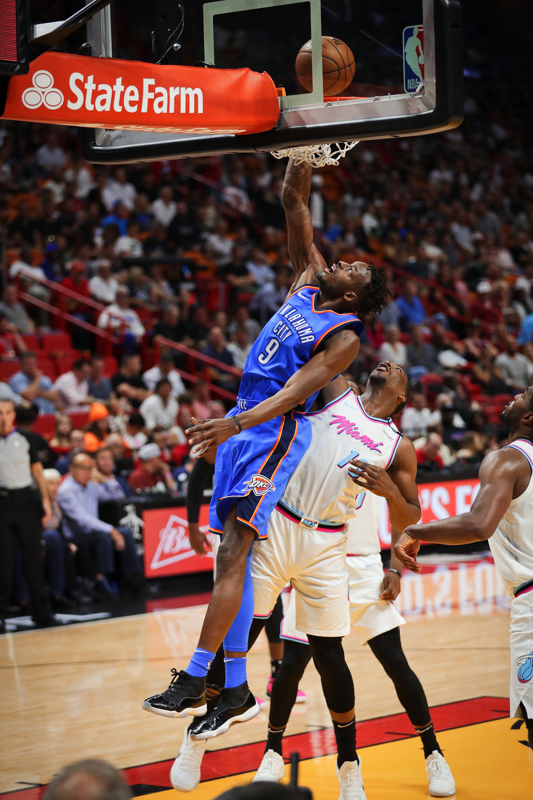 尼斯客场惊险逆转，实力不俗