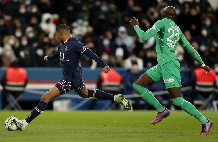 包含根格连平未赢,法甲保级形势严峻的词条 包含根格连平未赢,法甲保级形势严峻的词条