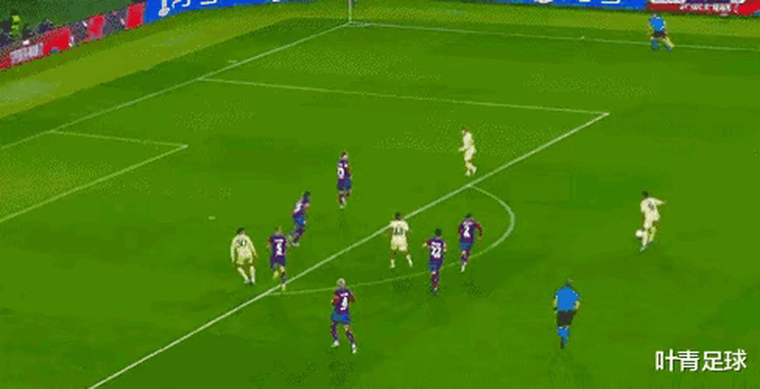 波尔图战平，欧冠淘汰赛前景蒙上阴影的简单介绍