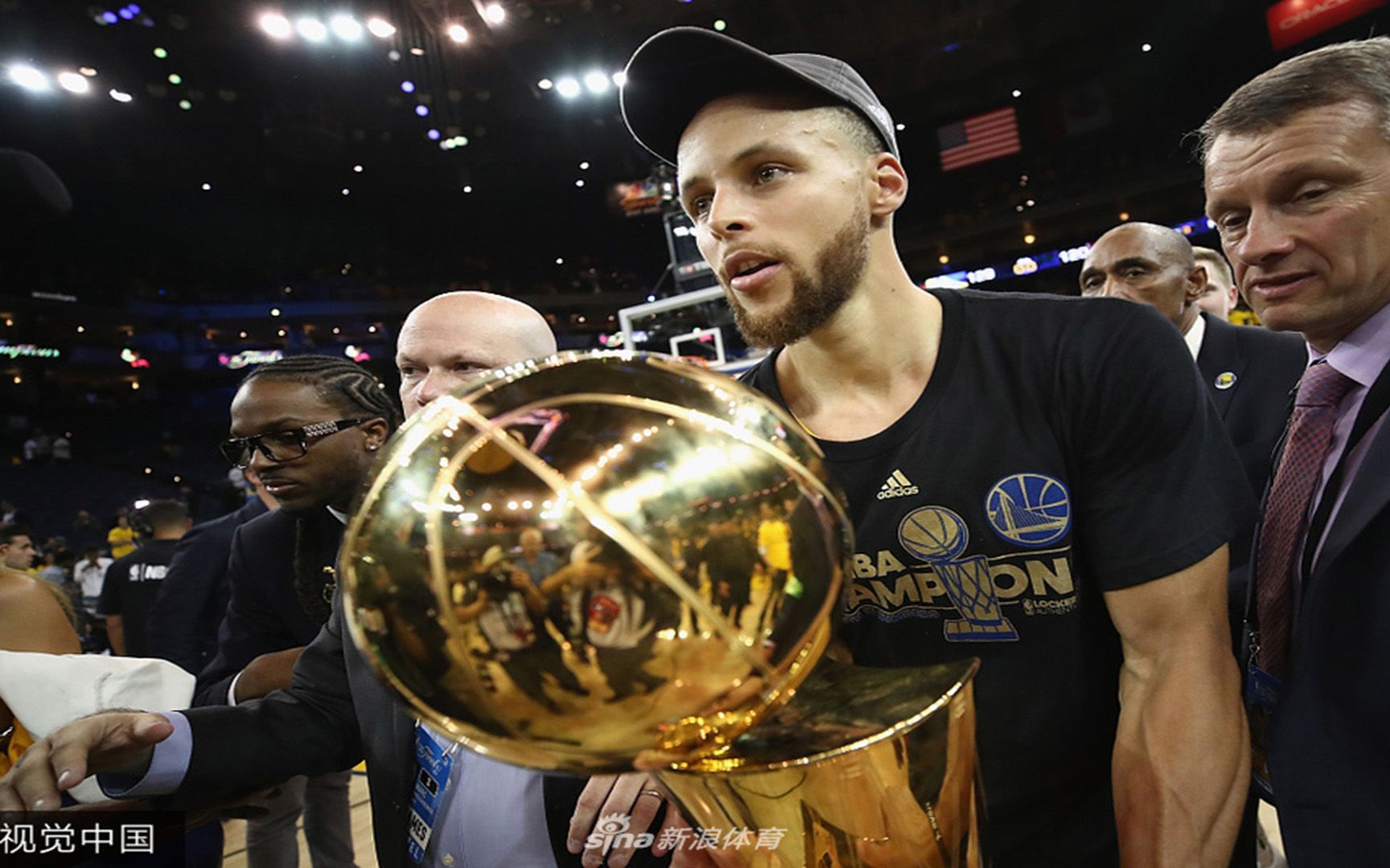 公牛再胜勇士,沃克15分送关键三分的简单介绍 公牛再胜勇士,沃克15分送关键三分的简单介绍