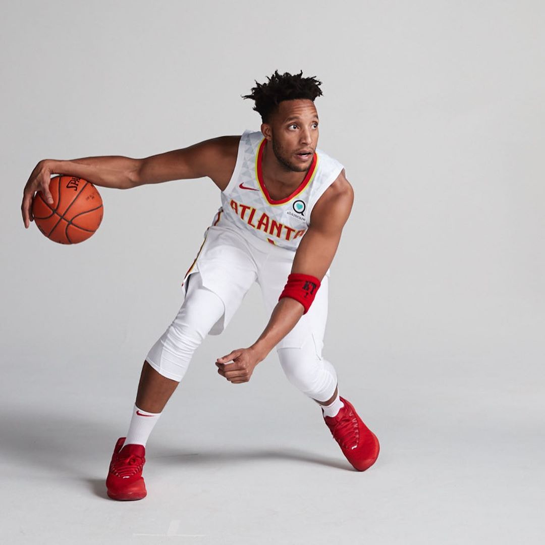 开拓者惜败老鹰保级形势严峻的简单介绍