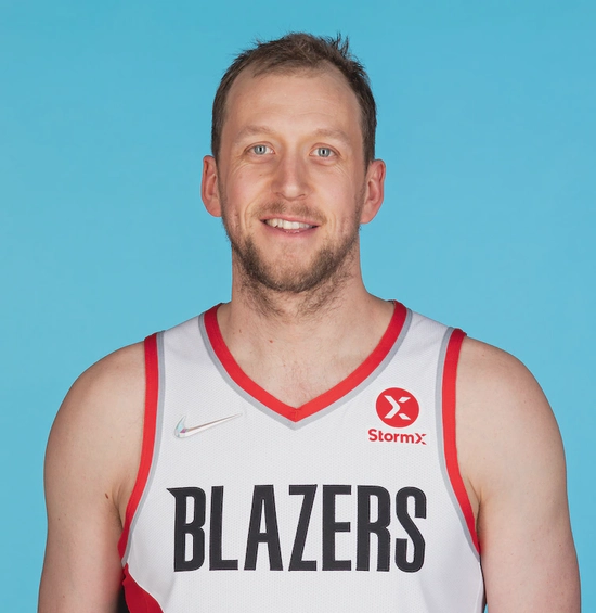 开拓者惜败老鹰保级形势严峻的简单介绍