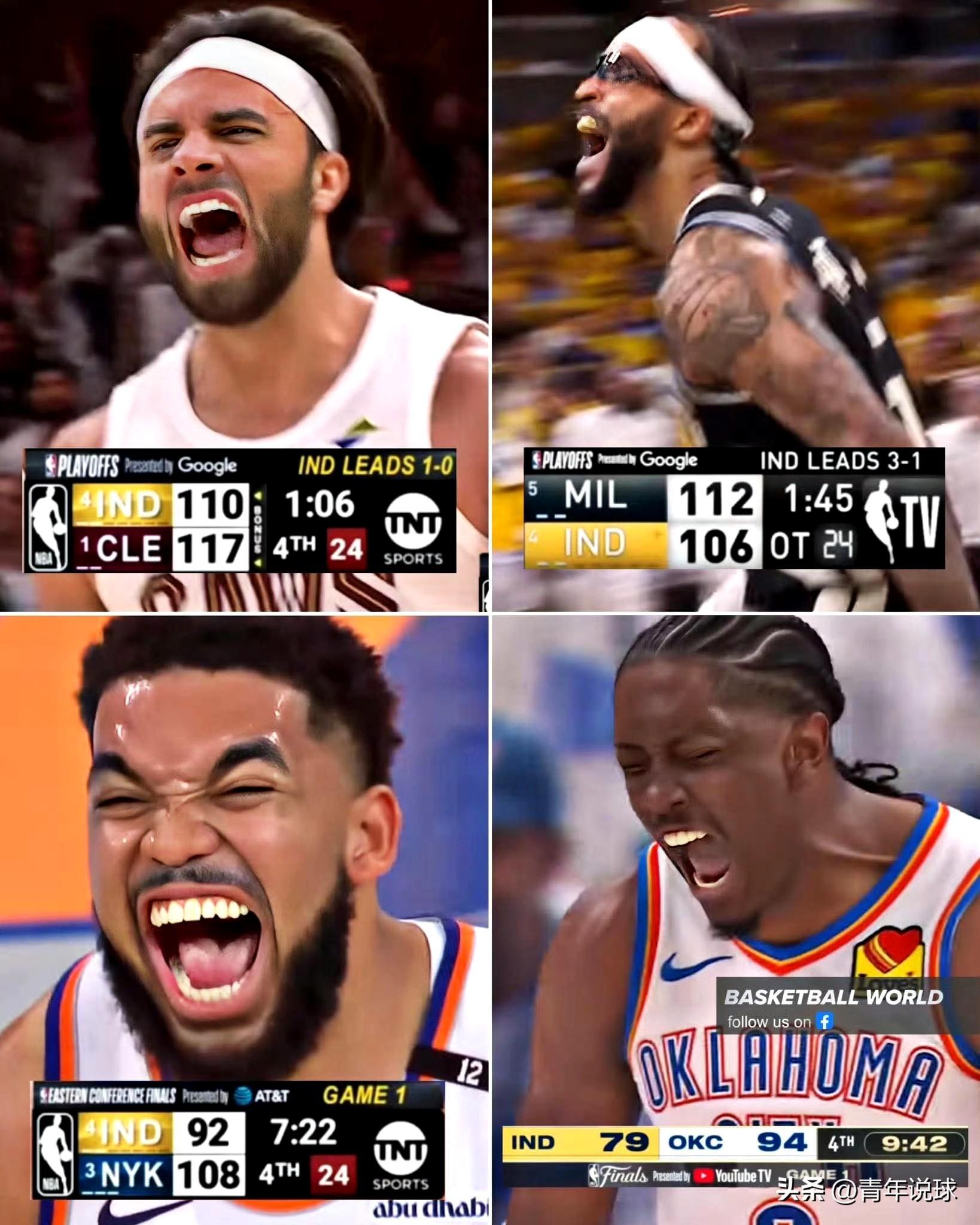 雄鹿击败球王领衔球队，排名攀升