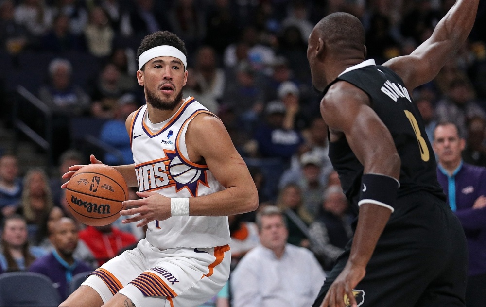 包含太阳擒下灰熊，取得四连胜的词条