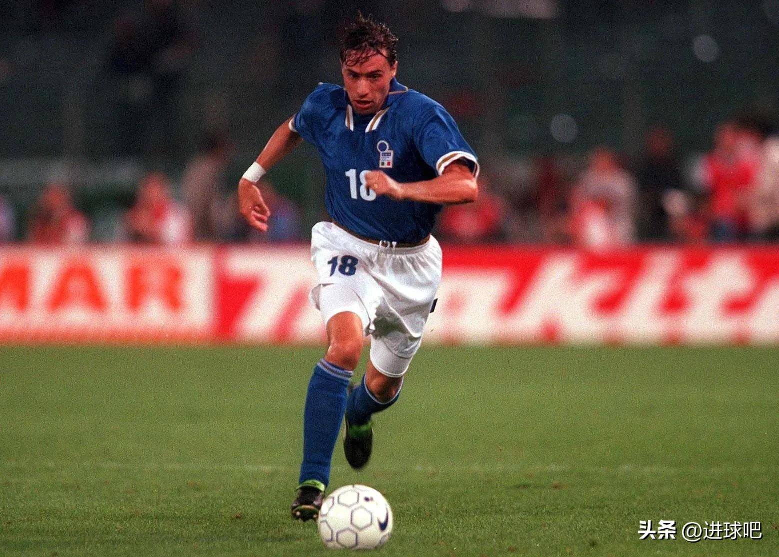 乐鱼体育培训-意大利国家队表现出色，成功晋级淘汰赛