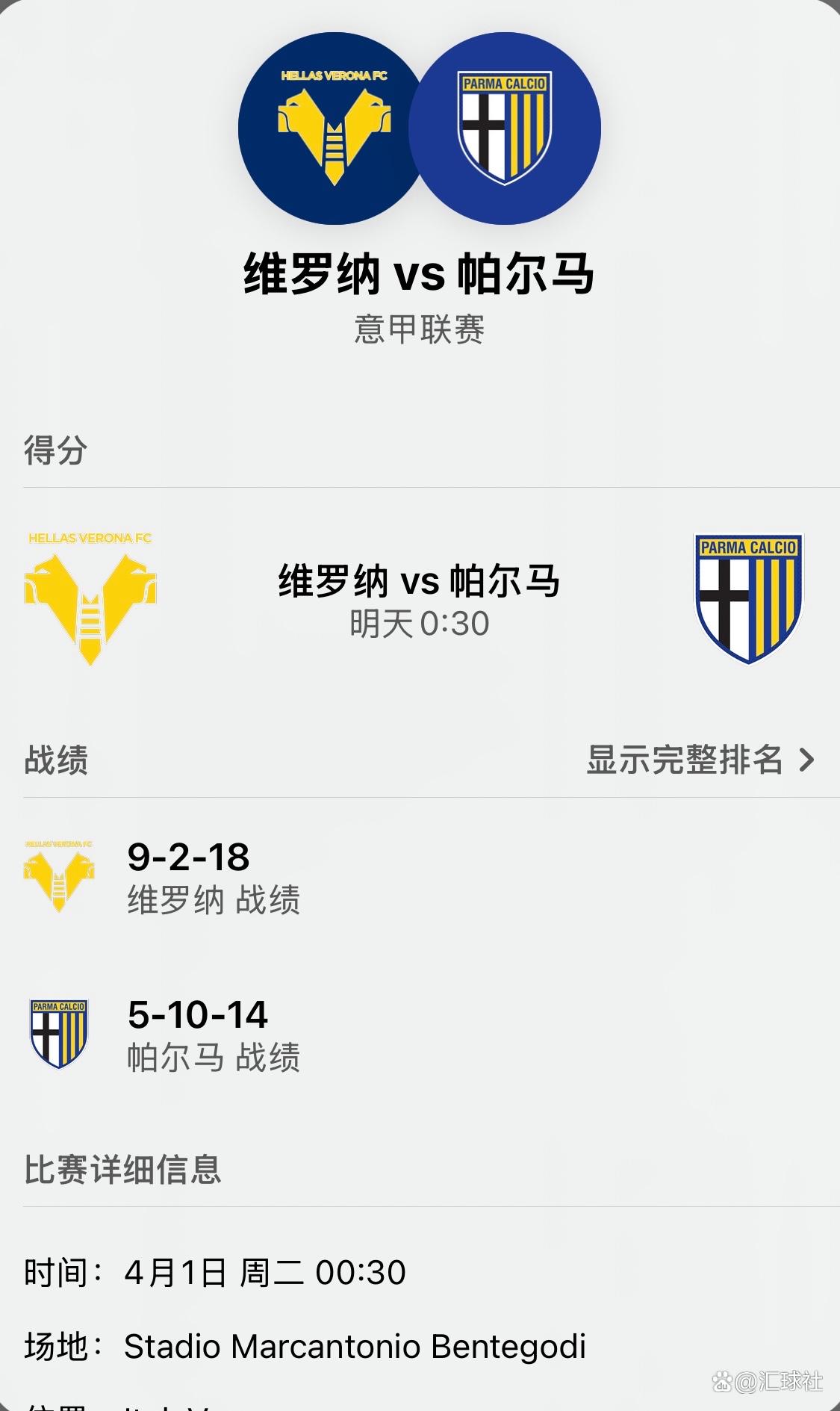 克罗托内主场击败维罗纳，将保级希望升至顶峰的简单介绍