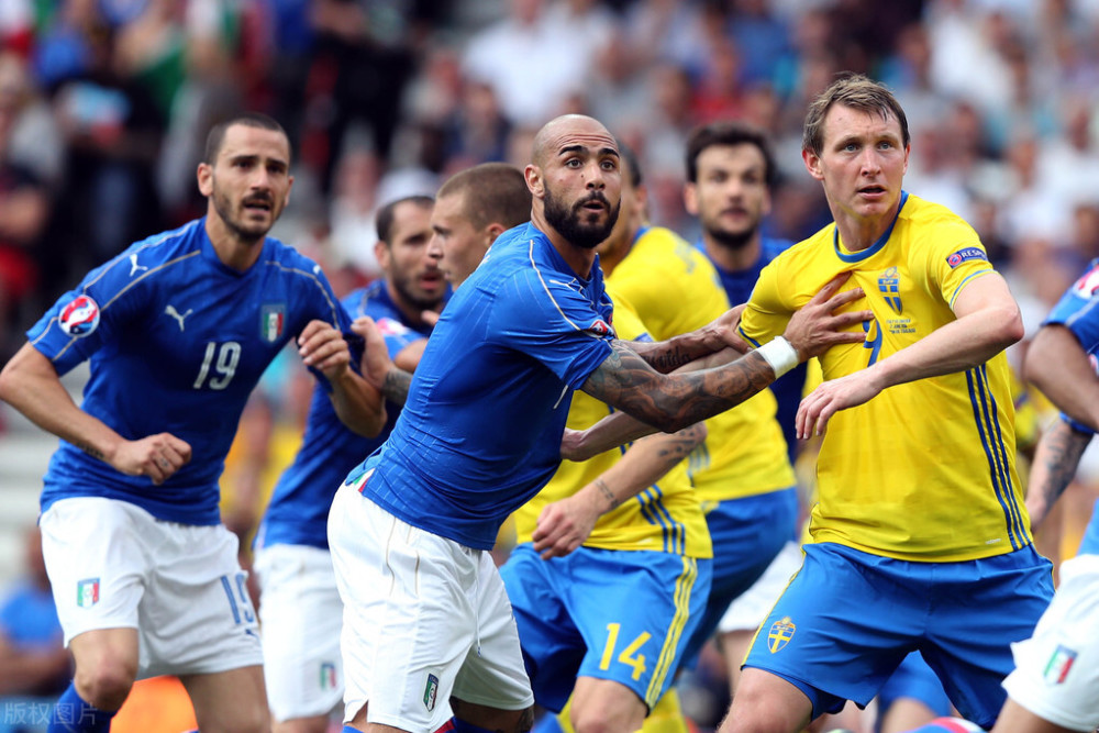 乌克兰队击败瑞典，排名晋升稳固