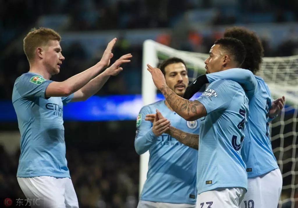 乐鱼体育网址-关于斯图加特球员推特言论风波，球队面临声誉危机的信息