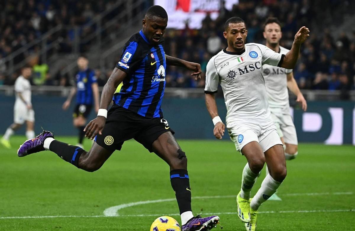 包含拜仁慕尼黑亮相主场，对手实力不容小觑的词条