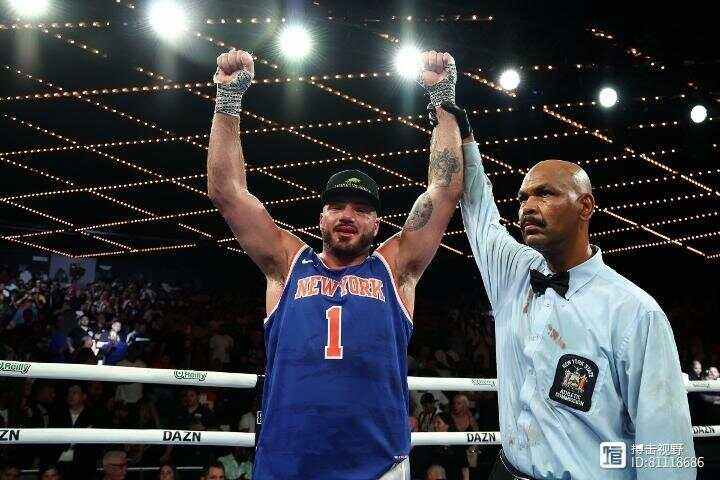 乐鱼体育vip注册-沙尔克再次遭遇失利，保级形势雪上加霜的简单介绍