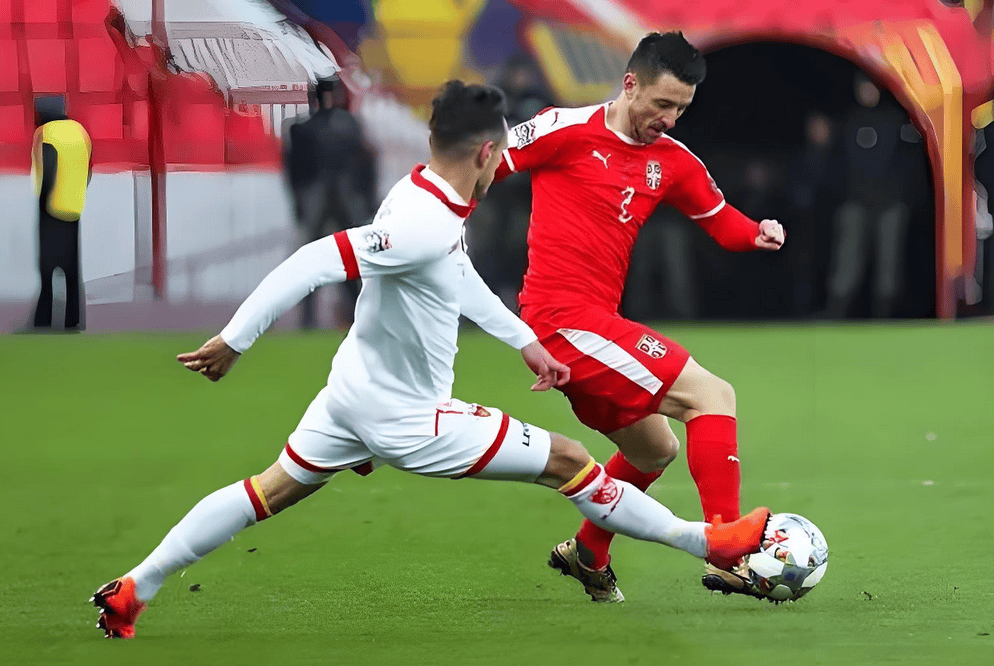 乐鱼体育娱乐-冰岛队迎接挑战,备战欧洲杯预选赛