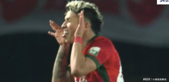 乐鱼体育官方-亚眠新赛季前景黯淡,欲为保级拼尽全力的简单介绍