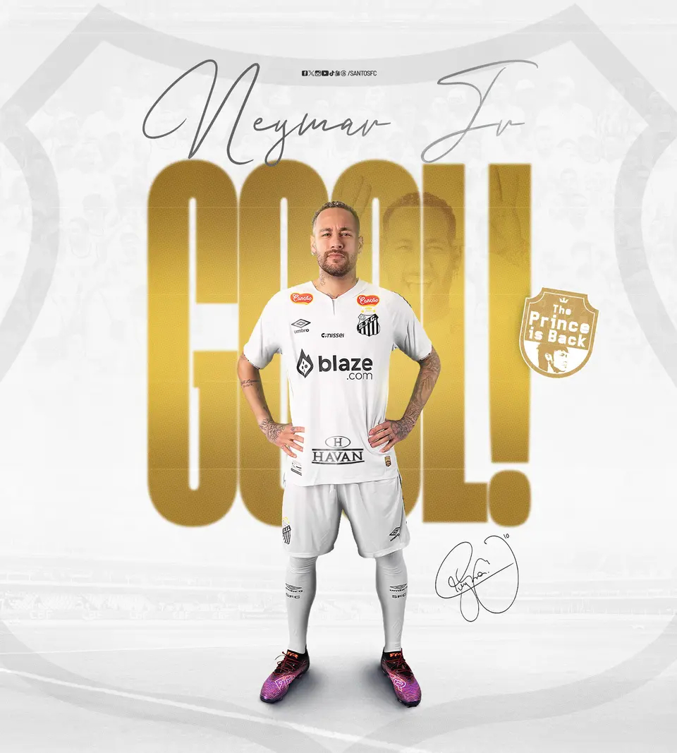 乐鱼体育视频-巴西足球运动员率先破门,为球队取得进球