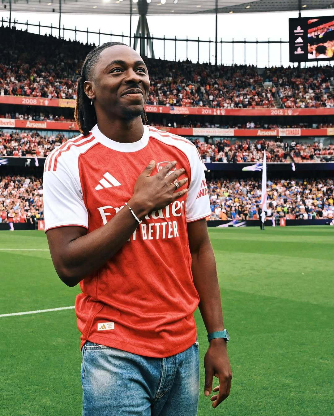 包含阿森纳中场技术出色,战术组织令人赞叹的词条 包含阿森纳中场技术出色,战术组织令人赞叹的词条